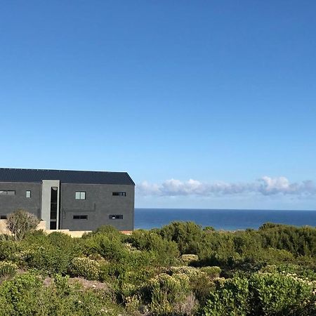 Southern Most Tip Of Africa Apartment With Sea Views Агульяс Экстерьер фото