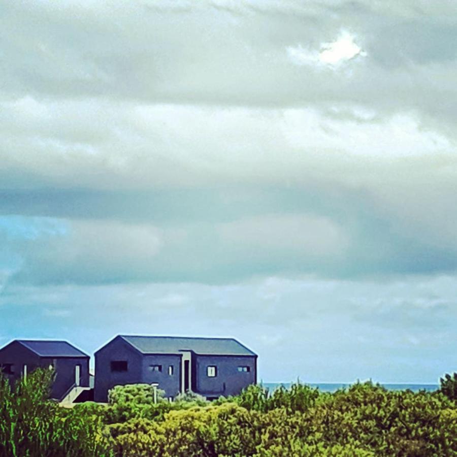 Southern Most Tip Of Africa Apartment With Sea Views Агульяс Экстерьер фото